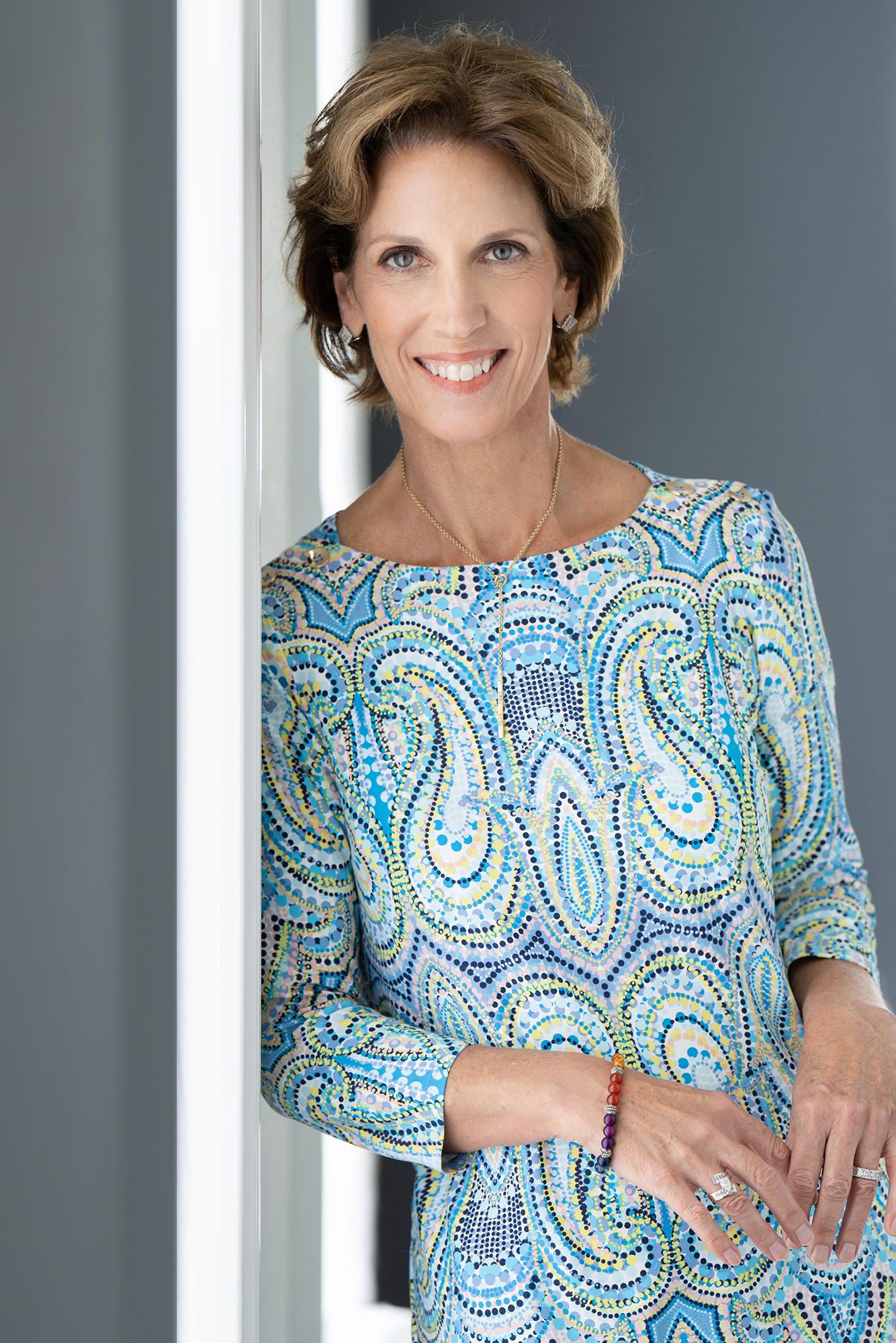 Licensed Mental Health Counselor & Therapist Sarasota FL - Virtual ...