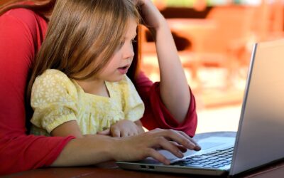 7 Steps to Work-Life Balance