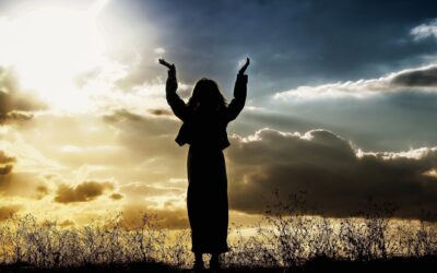 Spirituality and Mental Health