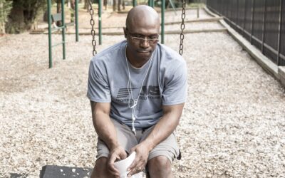Identifying Mental Health Issues