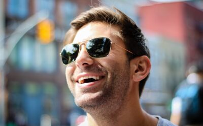 The Importance of Emotional Intelligence