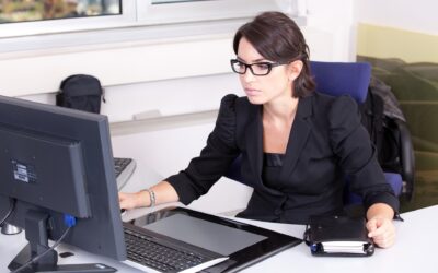 How to Recognize if You are a “People-Pleaser”