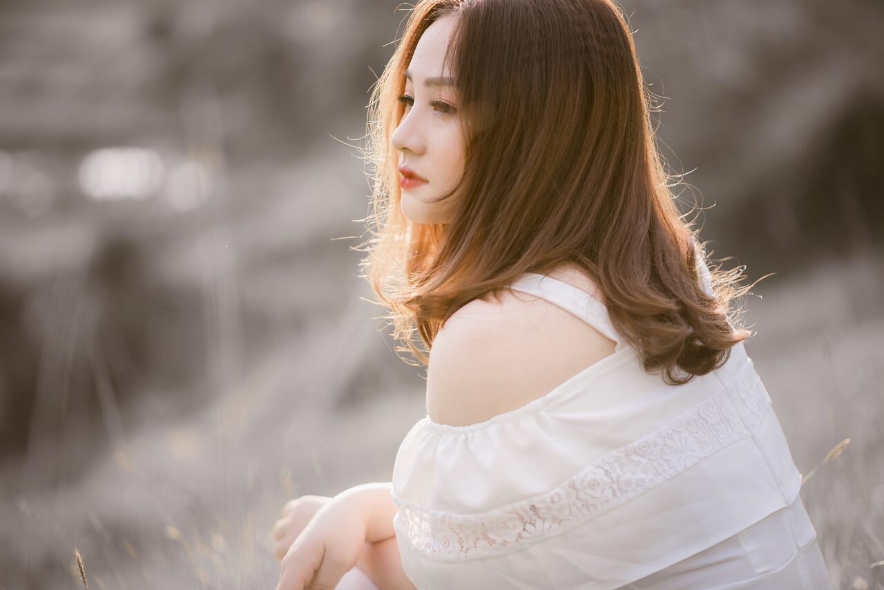 Why Do We Ignore our Mental Health? – Denise Schonwald, LLC | Sarasota ...