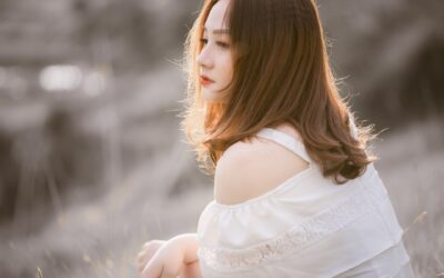Why Do We Ignore our Mental Health?