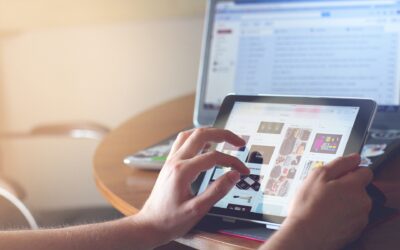 How Too Much Screen Time Affects Your Life