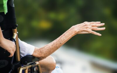 5 Benefits of Hospice Counseling
