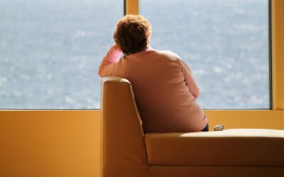 Loving Someone with Borderline Personality Disorder