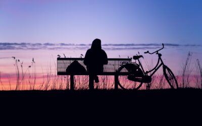 Borderline Personality Disorder Explained