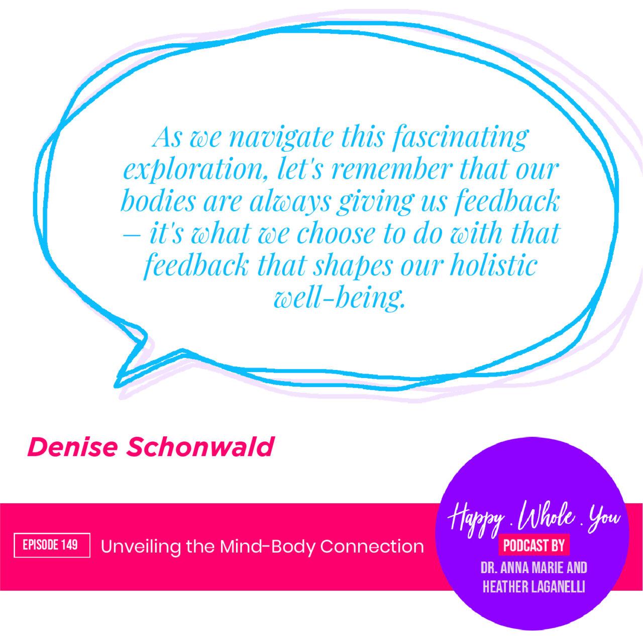 Home – Denise Schonwald, LLC | Sarasota Counseling