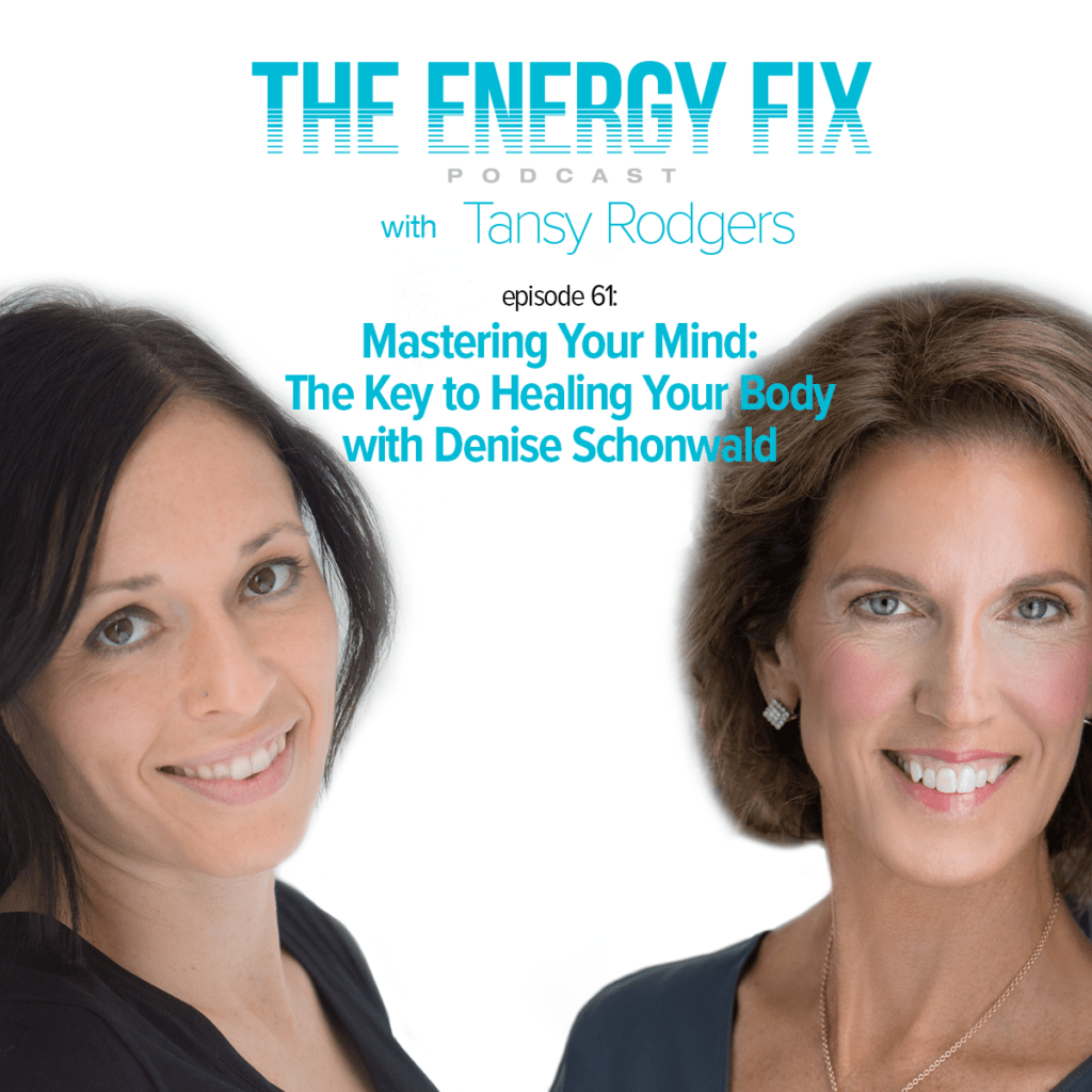 Home – Denise Schonwald, LLC | Sarasota Counseling