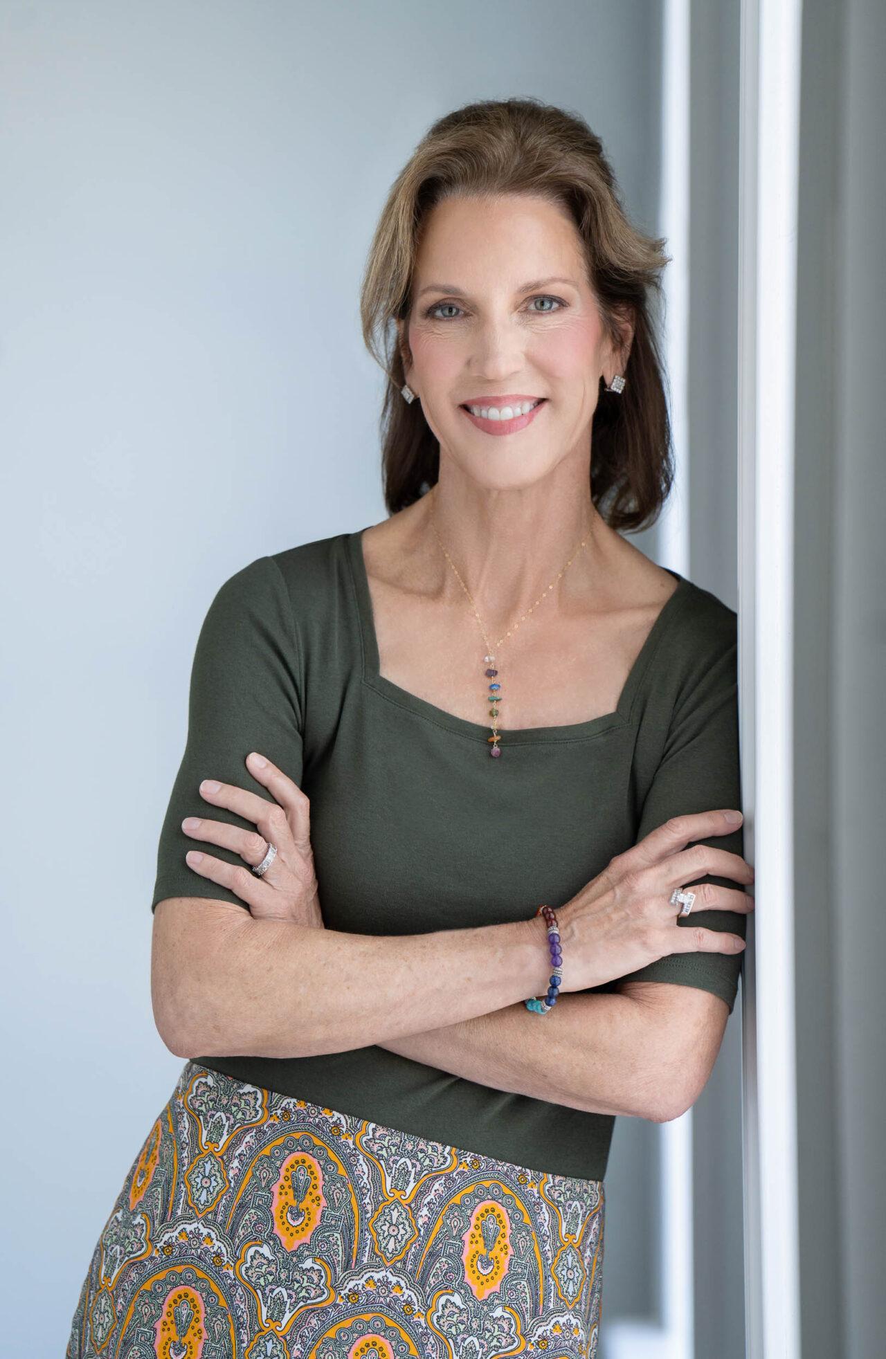 Home – Denise Schonwald, LLC | Sarasota Counseling