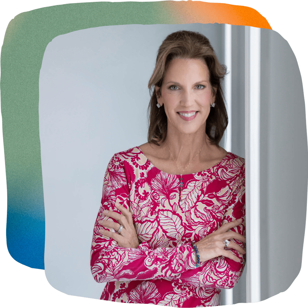 Home – Denise Schonwald, LLC | Sarasota Counseling