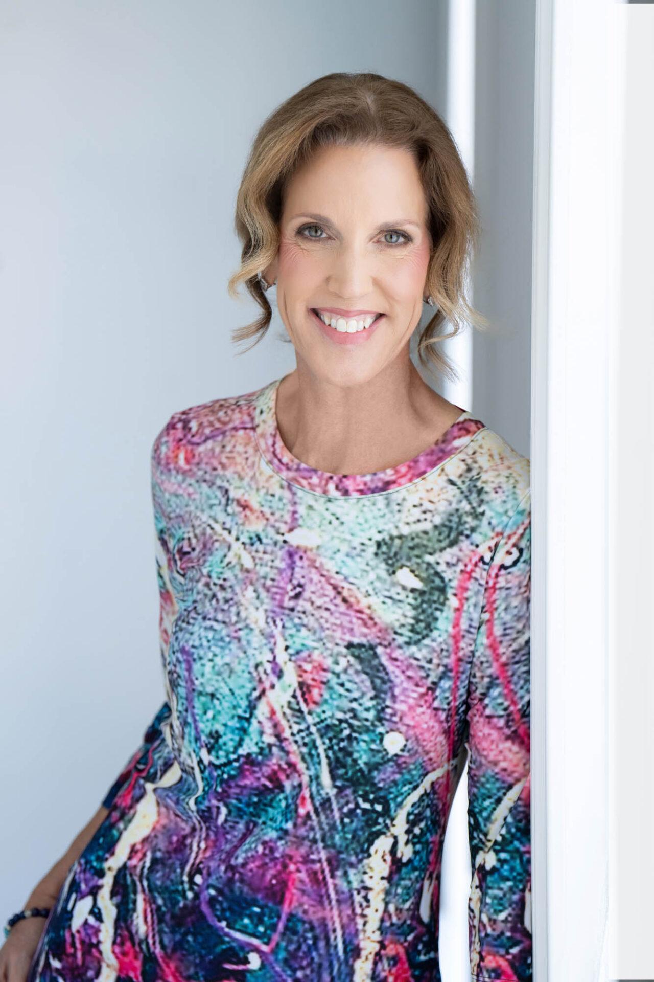 Home – Denise Schonwald, LLC | Sarasota Counseling