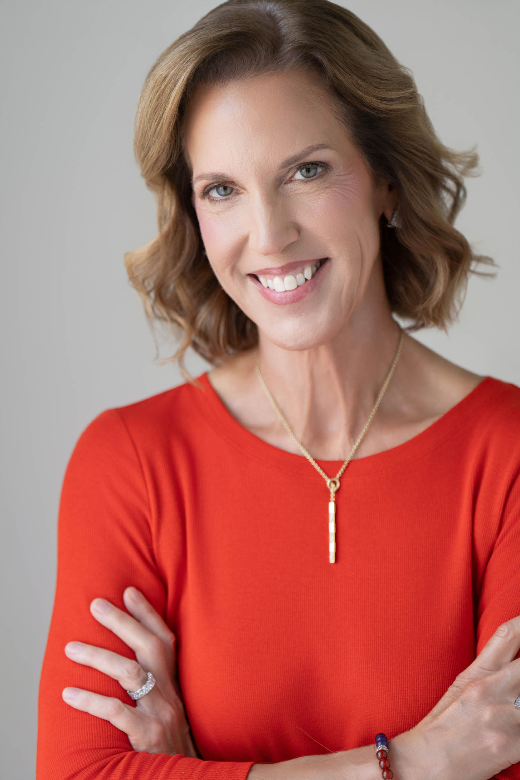 Denise Schonwald Sarasota Florida